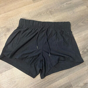Walmart avia shorts